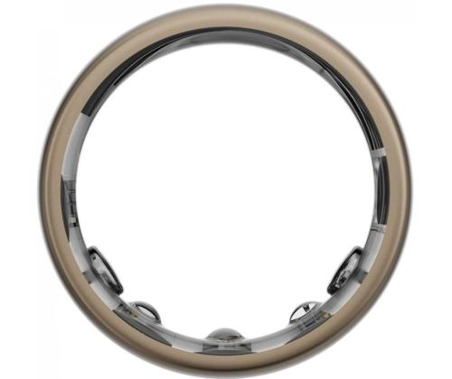 SMART RING HELIO AMAZFIT/SIZE12 W2321TY2N HUAMI