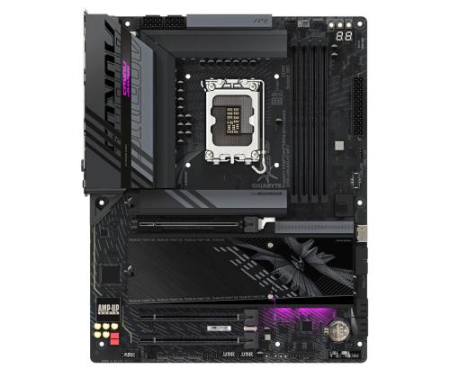 MB Z890 S1851 ATX/Z890 A ELITE WIFI7 GIGABYTE