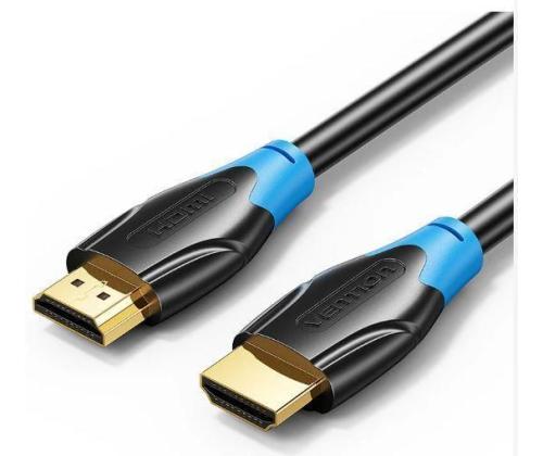 CABLE HDMI 1M/AACBF VENTION