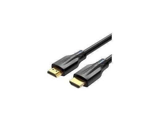CABLE HDMI 5M 8K/AANBJ VENTION