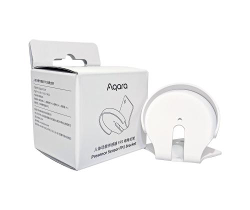 SMART HOME PRESENCE SENSOR ACC/FP2 ANGLE MOUNT AC-X01E AQARA
