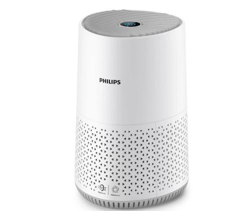 AIR PURIFIER/AC0651/10 PHILIPS