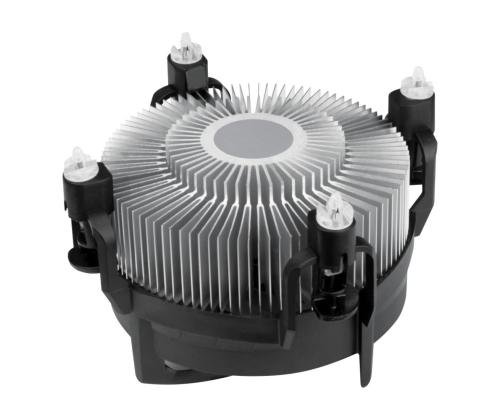CPU COOLER S1700/ACALP00041A ARCTIC