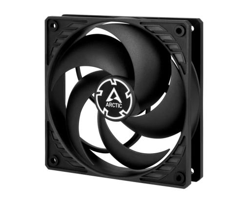 CASE FAN 120MM/ACFAN00130A ARCTIC