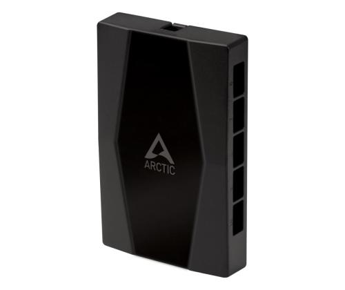 CASE FAN HUB/ACFAN00175A ARCTIC