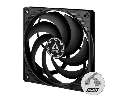 CASE FAN 120MM/ACFAN00187A ARCTIC