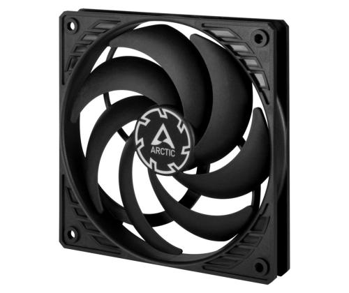 CASE FAN 120MM/ACFAN00187A ARCTIC