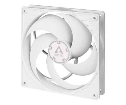 CASE FAN 140MM/ACFAN00197A ARCTIC