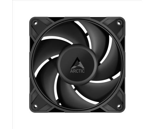 CASE FAN 120MM P12 PRO PST/5PCS ACFAN00307A ARCTIC