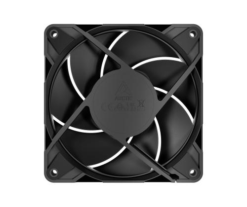 CASE FAN 120MM P12 PRO PST/5PCS ACFAN00307A ARCTIC