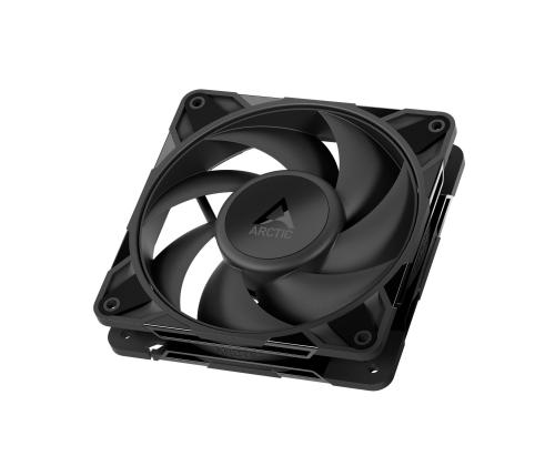 CASE FAN 120MM P12 PRO PST/5PCS ACFAN00307A ARCTIC