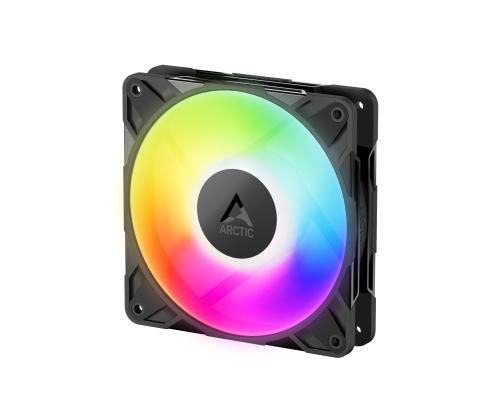 CASE FAN 120MM P12 PRO A-RGB/ACFAN00309A ARCTIC