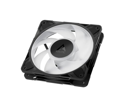 CASE FAN 120MM P12 PRO A-RGB/ACFAN00309A ARCTIC