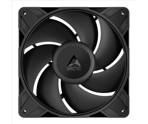 CASE FAN 140MM P14 PRO PST/ACFAN00314A ARCTIC
