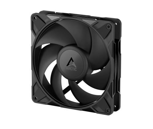 CASE FAN 140MM P14 PRO PST/ACFAN00314A ARCTIC