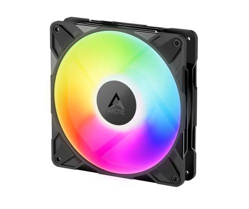 CASE FAN 140MM P14 PRO A-RGB/ACFAN00315A ARCTIC