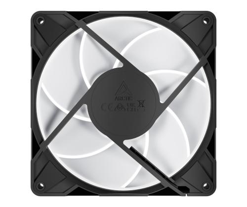 CASE FAN 140MM P14 PRO A-RGB/ACFAN00315A ARCTIC