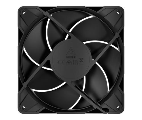 CASE FAN 140MM P14 PRO PST CO/ACFAN00316A ARCTIC