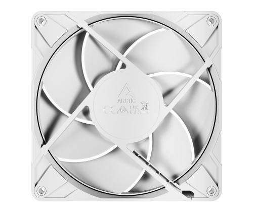CASE FAN 140MM P14 PRO PST/WHT ACFAN00317A ARCTIC