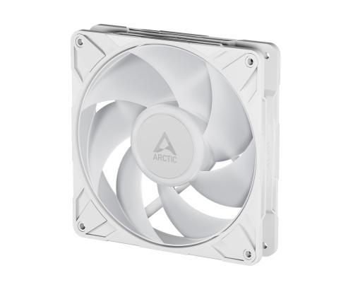 CASE FAN 140MM P14 PRO A-RGB/WHT ACFAN00318A ARCTIC