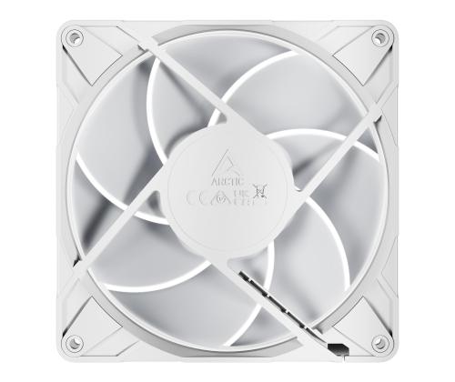 CASE FAN 140MM P14 PRO A-RGB/WHT ACFAN00318A ARCTIC