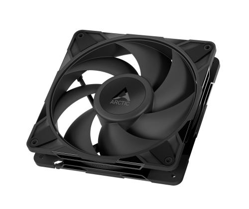 CASE FAN 140MM P14 PRO PST/5PCS ACFAN00319A ARCTIC