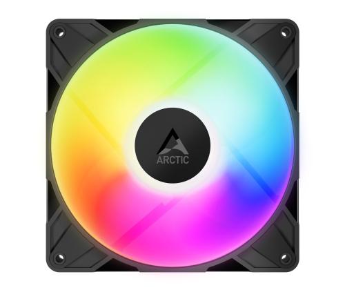 CASE FAN 140MM P14 PRO A-RGB/3PCS ACFAN00320A ARCTIC