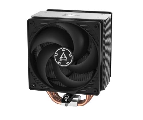 CPU COOLER S_MULTI/ACFRE00122A ARCTIC