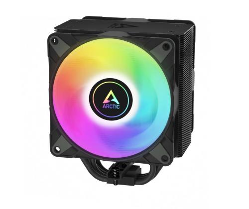 CPU COOLER S_MULTI/ACFRE00124A ARCTIC
