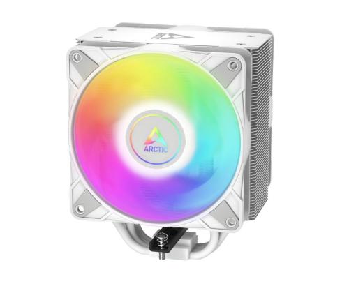CPU COOLER S_MULTI/ACFRE00125A ARCTIC