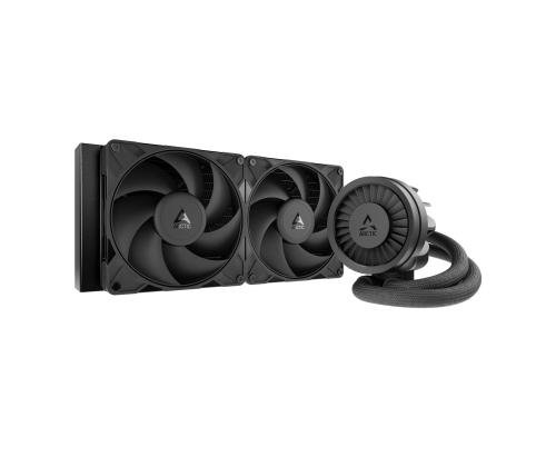 CPU COOLER S_MULTI/ACFRE00179A ARCTIC
