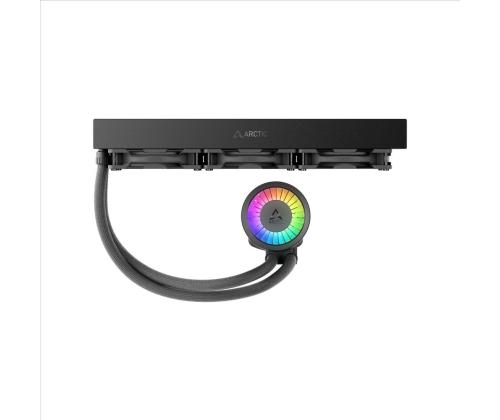 CPU COOLER S_MULTI/ACFRE00184A ARCTIC