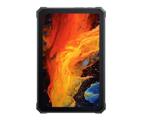 TABLET ACTIVE 8 PRO 10" 256GB/ACTIVE 8 PRO BLACK BLACKVIEW