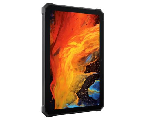TABLET ACTIVE 8 PRO 10" 256GB/ACTIVE 8 PRO BLACK BLACKVIEW