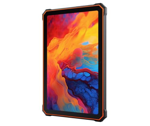 TABLET ACTIVE 8 PRO 10" 256GB/ACTIVE 8 PRO ORANGE BLACKVIEW