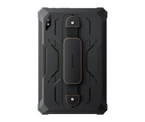 TABLET ACTIVE 8 PRO 10" 256GB/ACTIVE 8 PRO BLACK BLACKVIEW