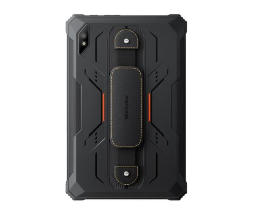 TABLET ACTIVE 8 PRO 10" 256GB/ACTIVE 8 PRO ORANGE BLACKVIEW