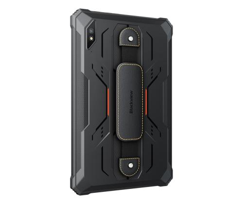 TABLET ACTIVE 8 PRO 10" 256GB/ACTIVE 8 PRO ORANGE BLACKVIEW