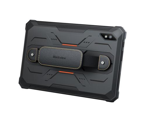 TABLET ACTIVE 8 PRO 10" 256GB/ACTIVE 8 PRO ORANGE BLACKVIEW