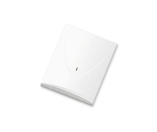 WIRELESS SYSTEM CONTROLLER/ABAX 2 ACU-220 SATEL