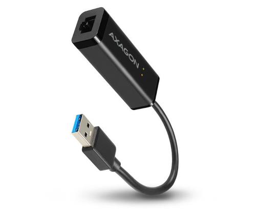 NET ADAPTER USB3.2 1GB/ADE-SR AXAGON