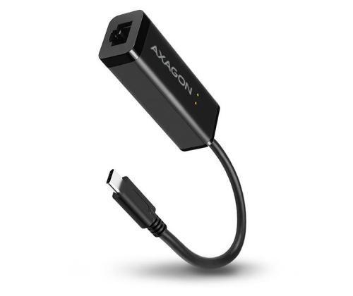 NET ADAPTER USB-C 1GB/ADE-SRC AXAGON