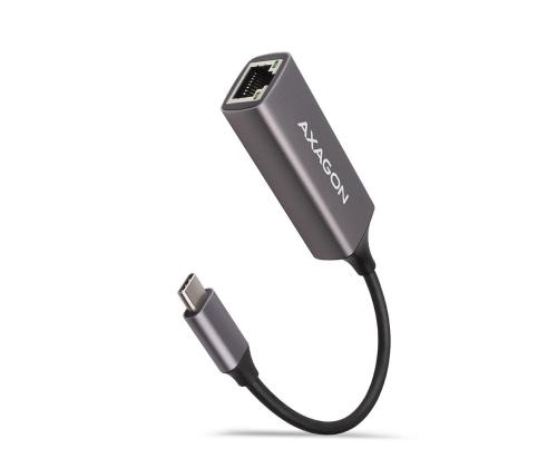 NET ADAPTER USB-C 1GB/ADE-TRC AXAGON