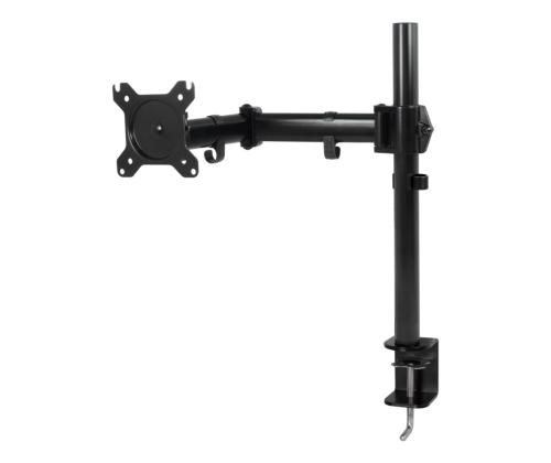 MONITOR ACC ARM Z1 BASIC/AEMNT00039A ARCTIC