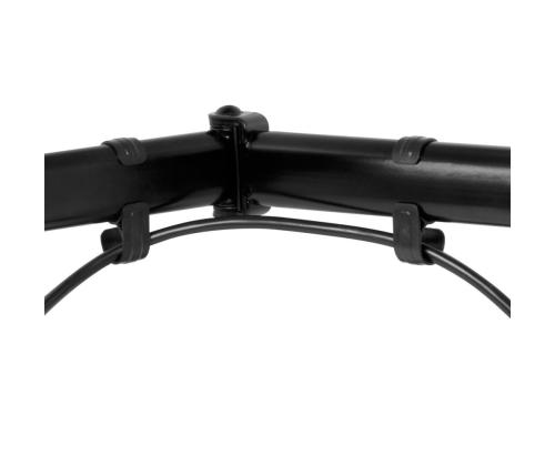 MONITOR ACC ARM Z1 BASIC/AEMNT00039A ARCTIC