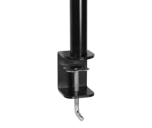 MONITOR ACC ARM Z1 BASIC/AEMNT00039A ARCTIC