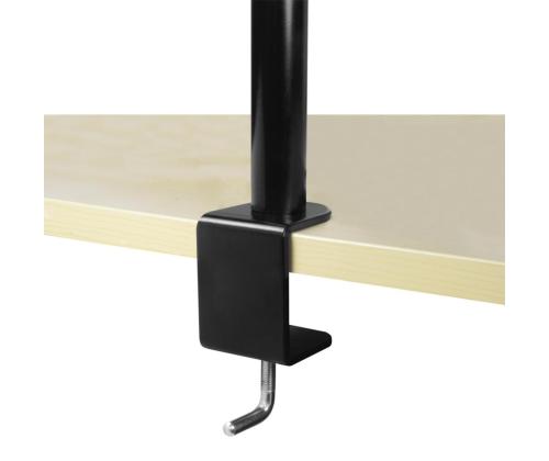 MONITOR ACC ARM Z1 BASIC/AEMNT00039A ARCTIC