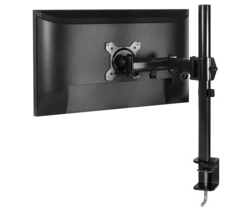 MONITOR ACC ARM Z1 BASIC/AEMNT00039A ARCTIC