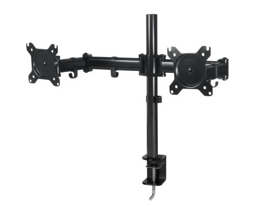 MONITOR ACC ARM Z2 BASIC/DUAL AEMNT00040A ARCTIC