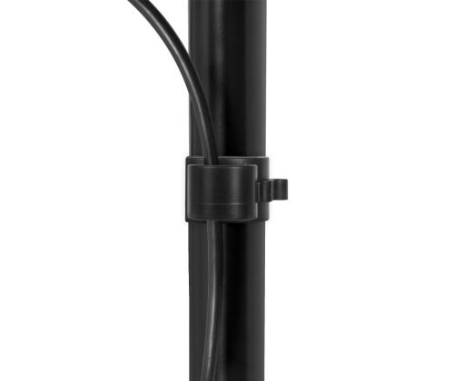 MONITOR ACC ARM Z2 BASIC/DUAL AEMNT00040A ARCTIC